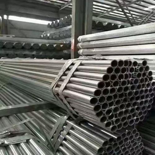 彭水q355nhb耐候钢管